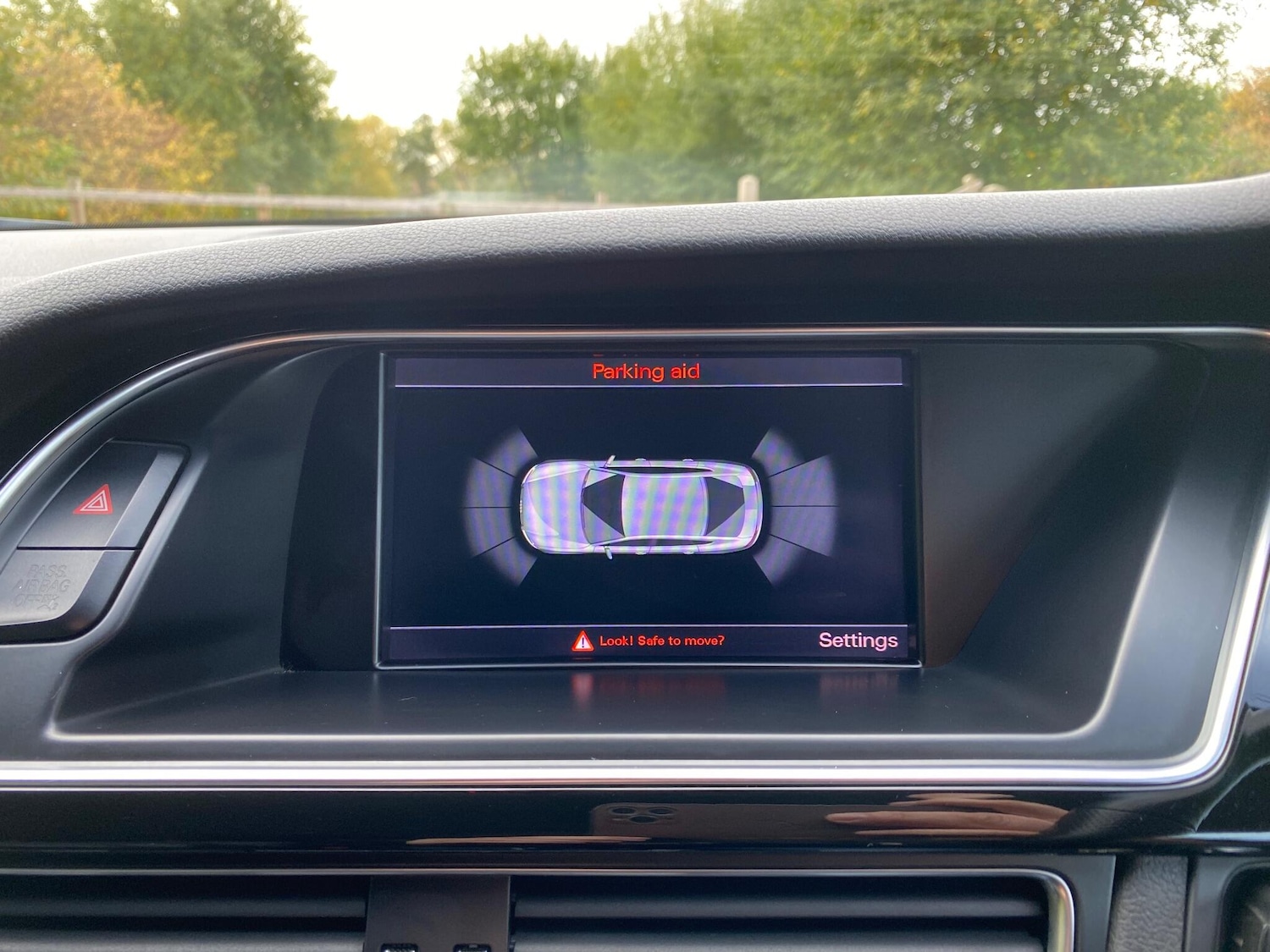 Used Audi A5 2014 for sale - 76337511: Photo 34