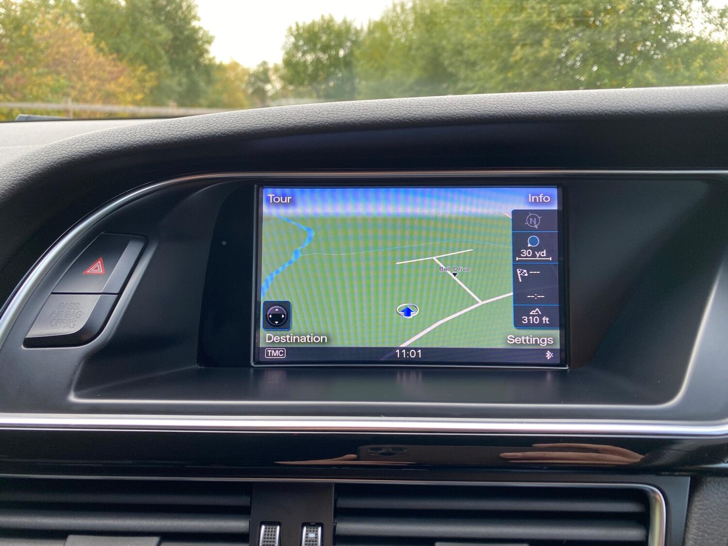 Used Audi A5 2014 for sale - 76337511: Photo 35