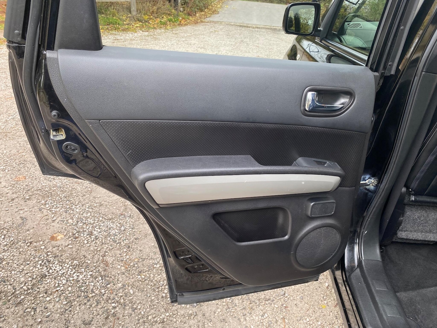 Used Nissan X-Trail 2014 for sale - 76424255: Photo 28