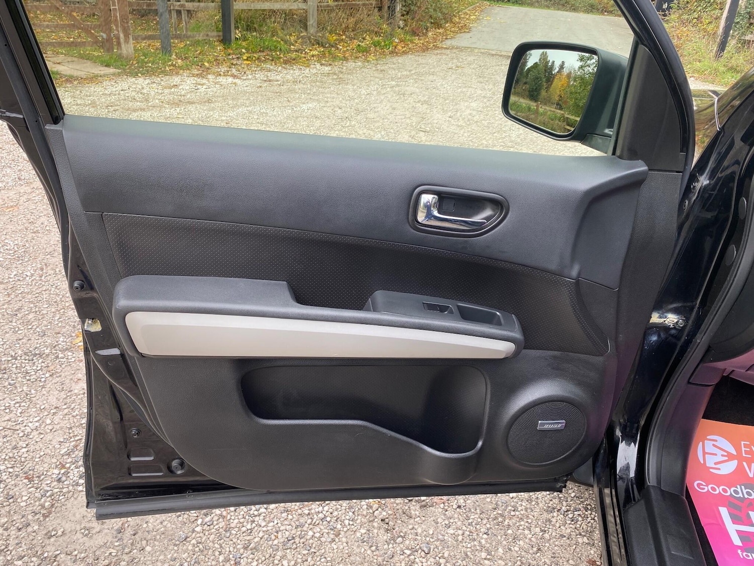 Used Nissan X-Trail 2014 for sale - 76424255: Photo 29