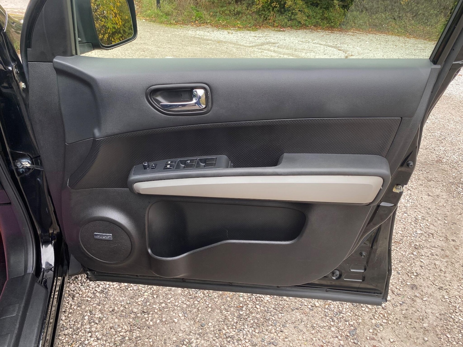 Used Nissan X-Trail 2014 for sale - 76424255: Photo 30