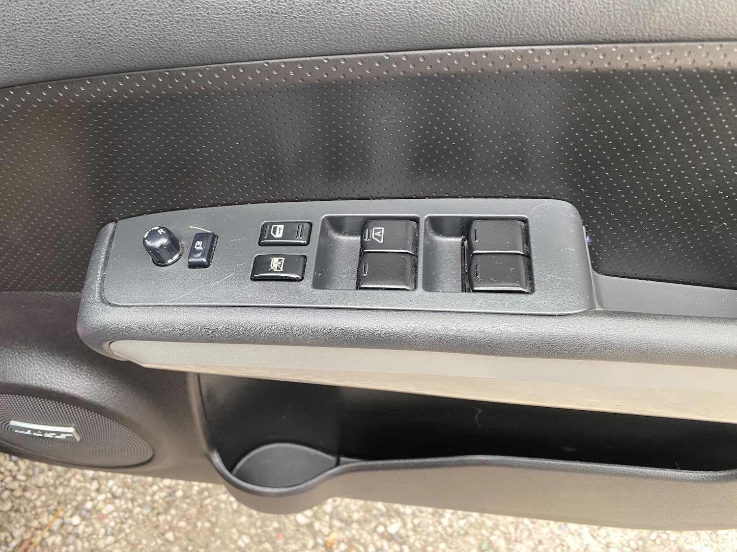 Used Nissan X-Trail 2014 for sale - 76424255: Photo 33