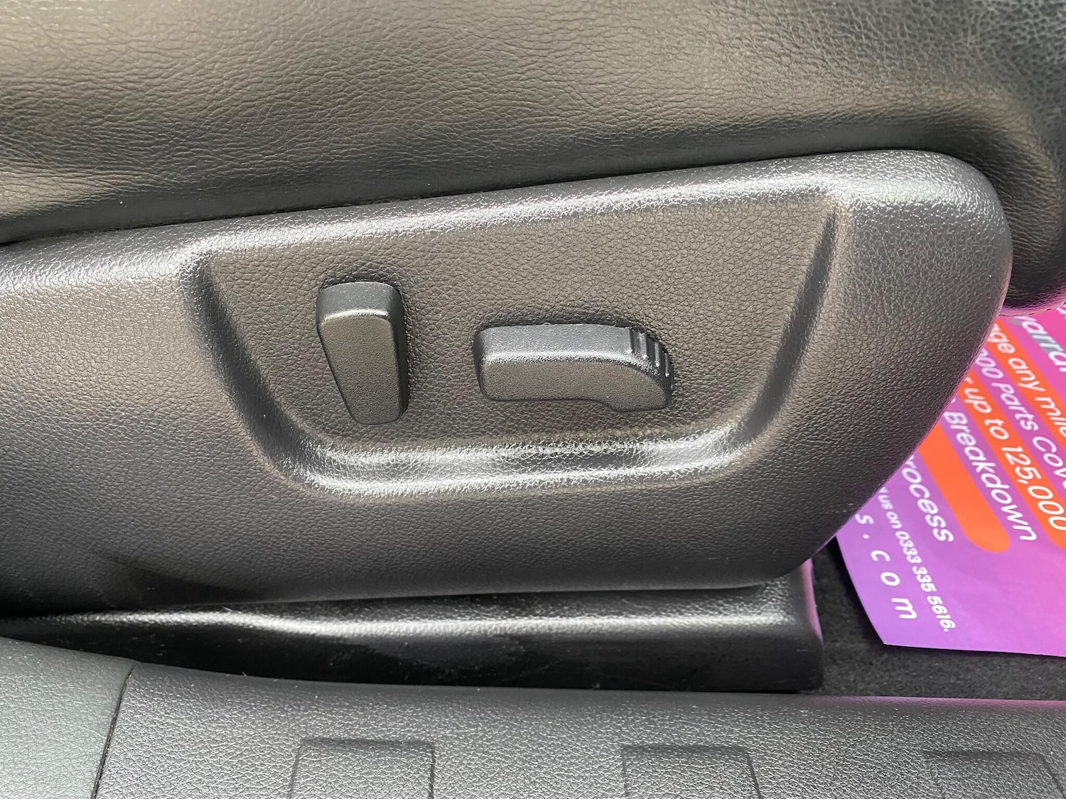 Used Nissan X-Trail 2014 for sale - 76424255: Photo 34