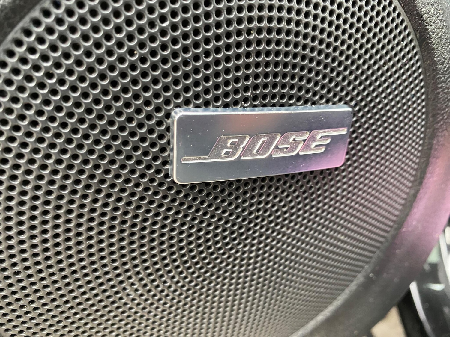 Used Nissan X-Trail 2014 for sale - 76424255: Photo 37