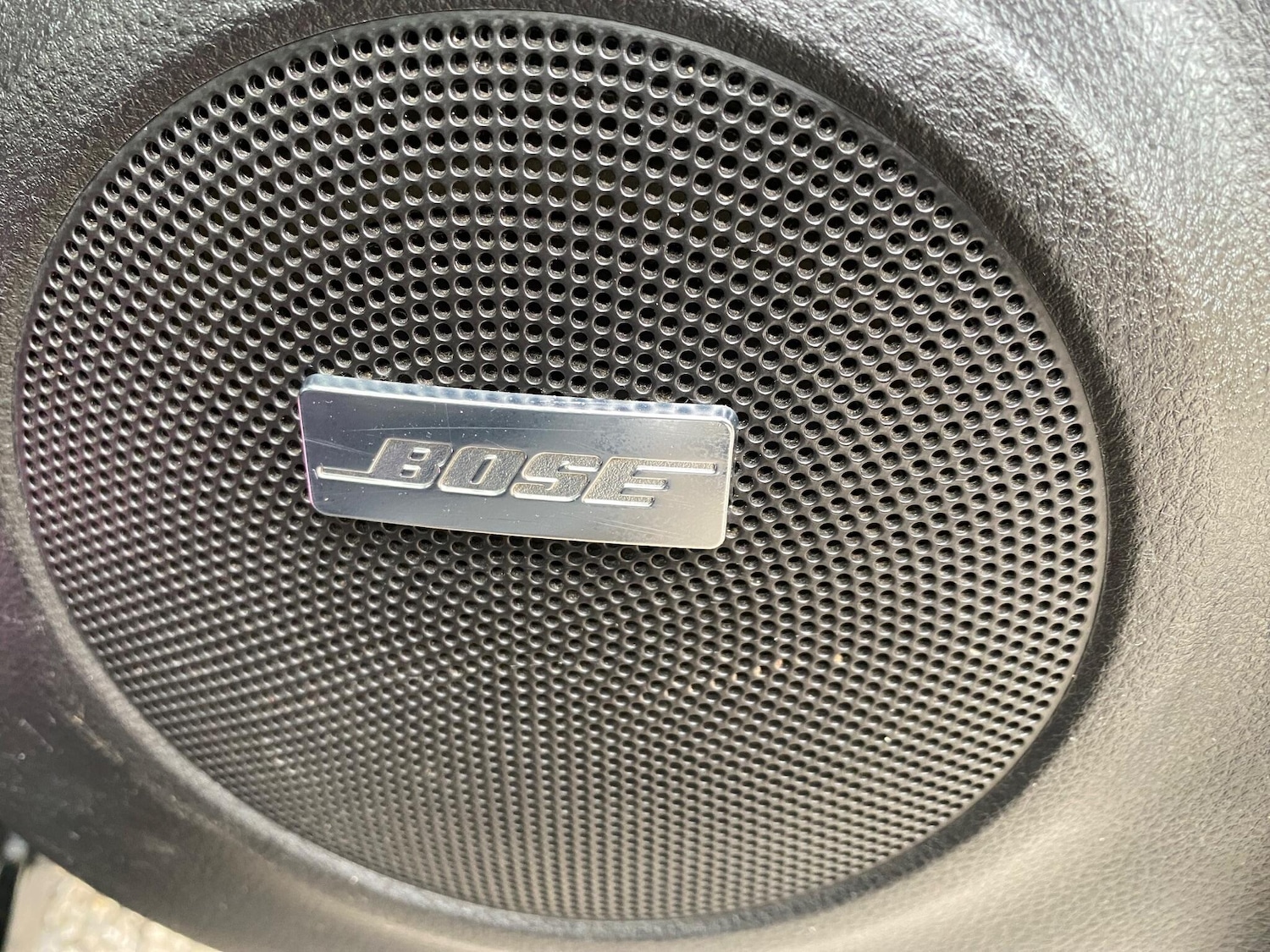 Used Nissan X-Trail 2014 for sale - 76424255: Photo 38