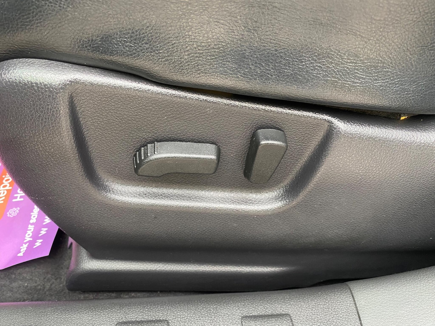 Used Nissan X-Trail 2014 for sale - 76424255: Photo 39