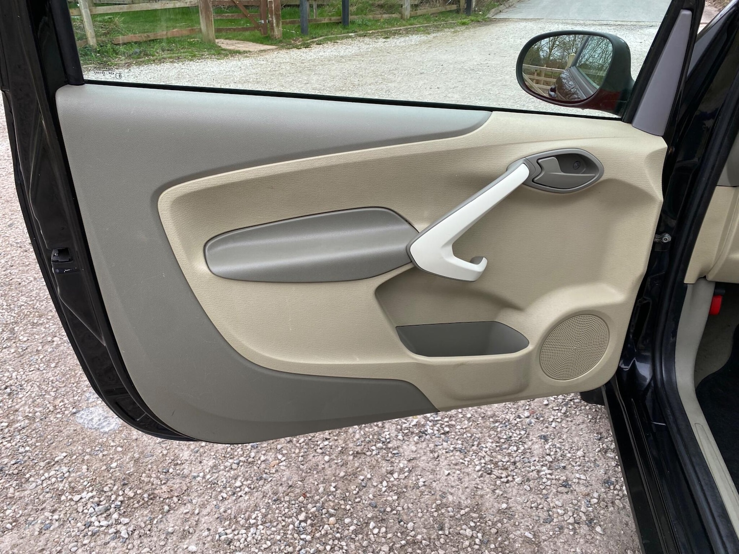 Used Ford Ka 2009 for sale - 77794238: Photo 25