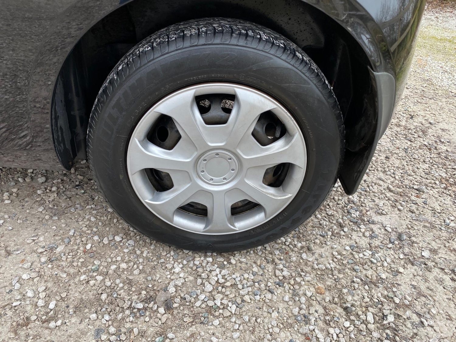 Used Ford Ka 2009 for sale - 77794238: Photo 26