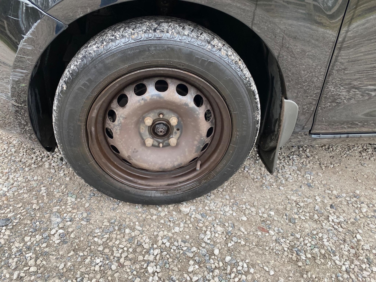 Used Ford Ka 2009 for sale - 77794238: Photo 27