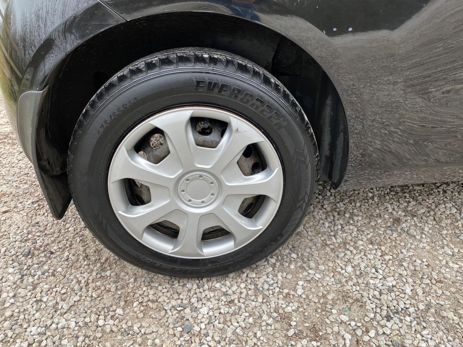 Used Ford Ka 2009 for sale - 77794238: Photo 29