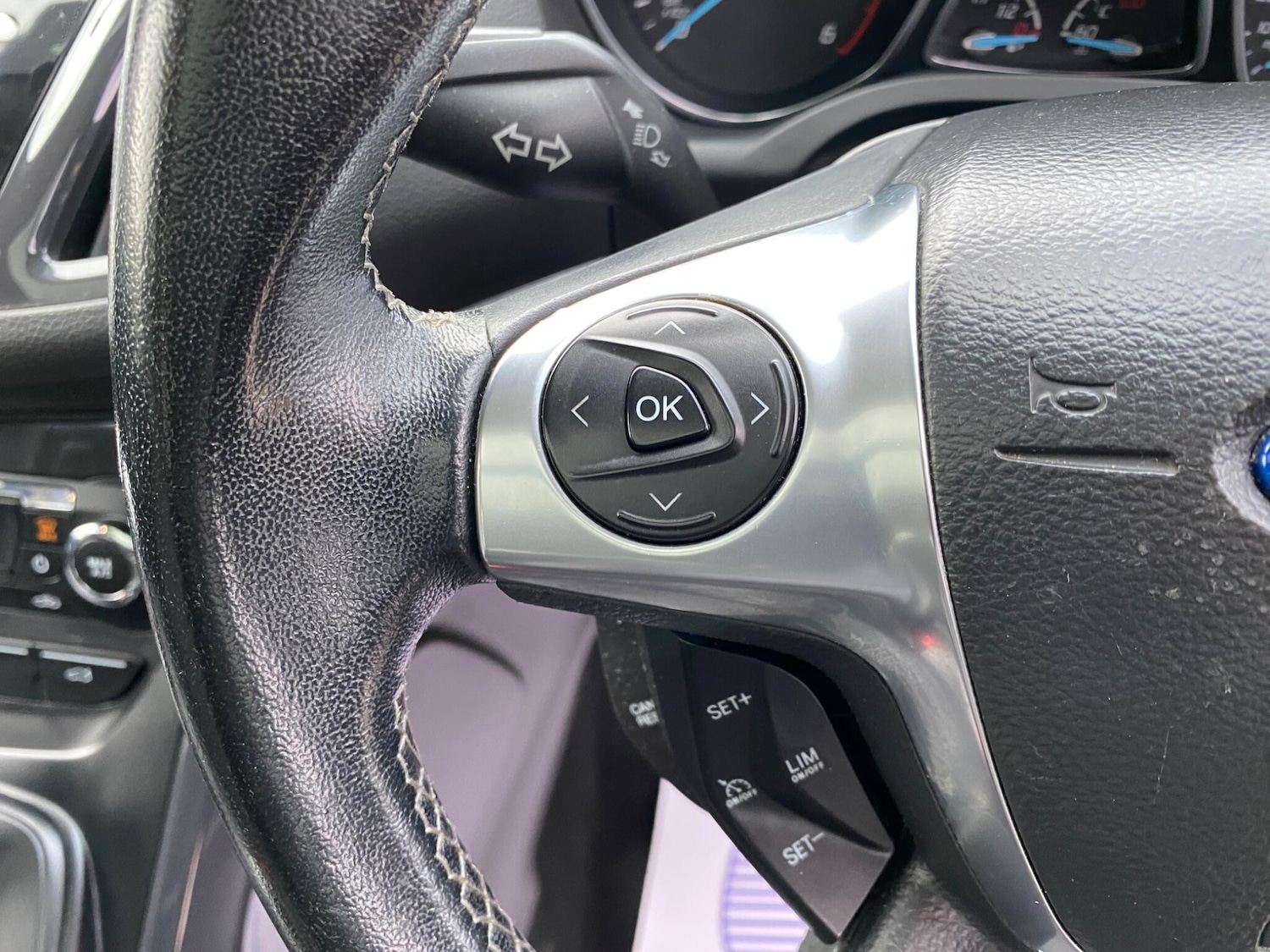 Used Ford Kuga for sale - 77824321: Photo 22