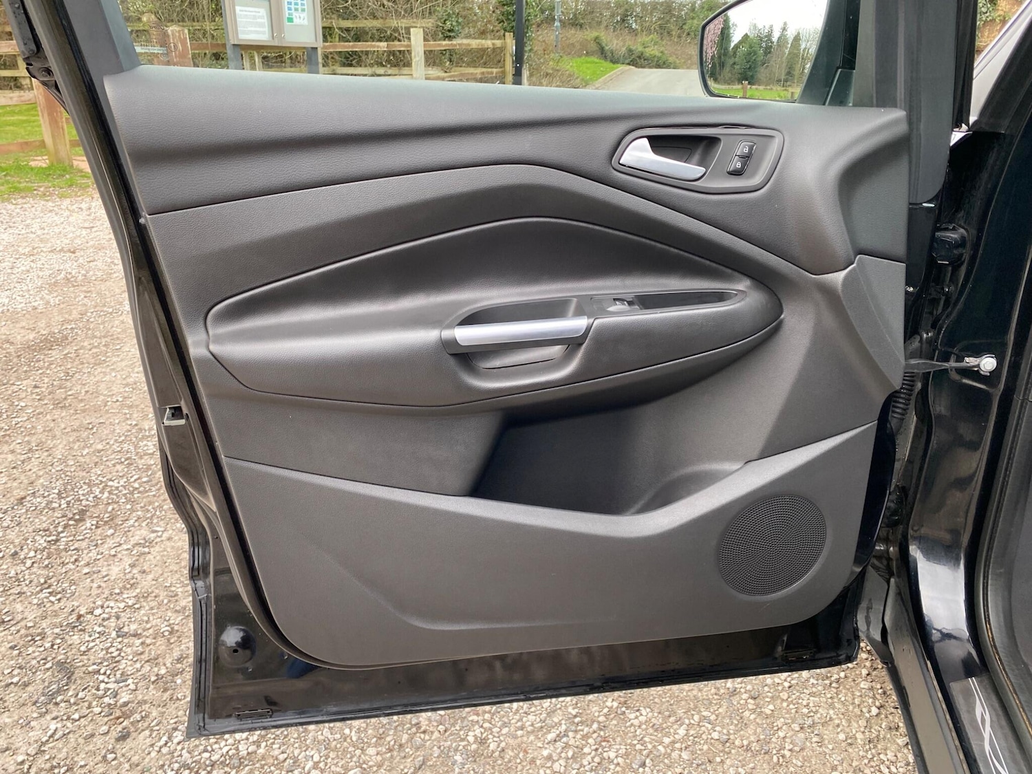 Used Ford Kuga for sale - 77824321: Photo 29