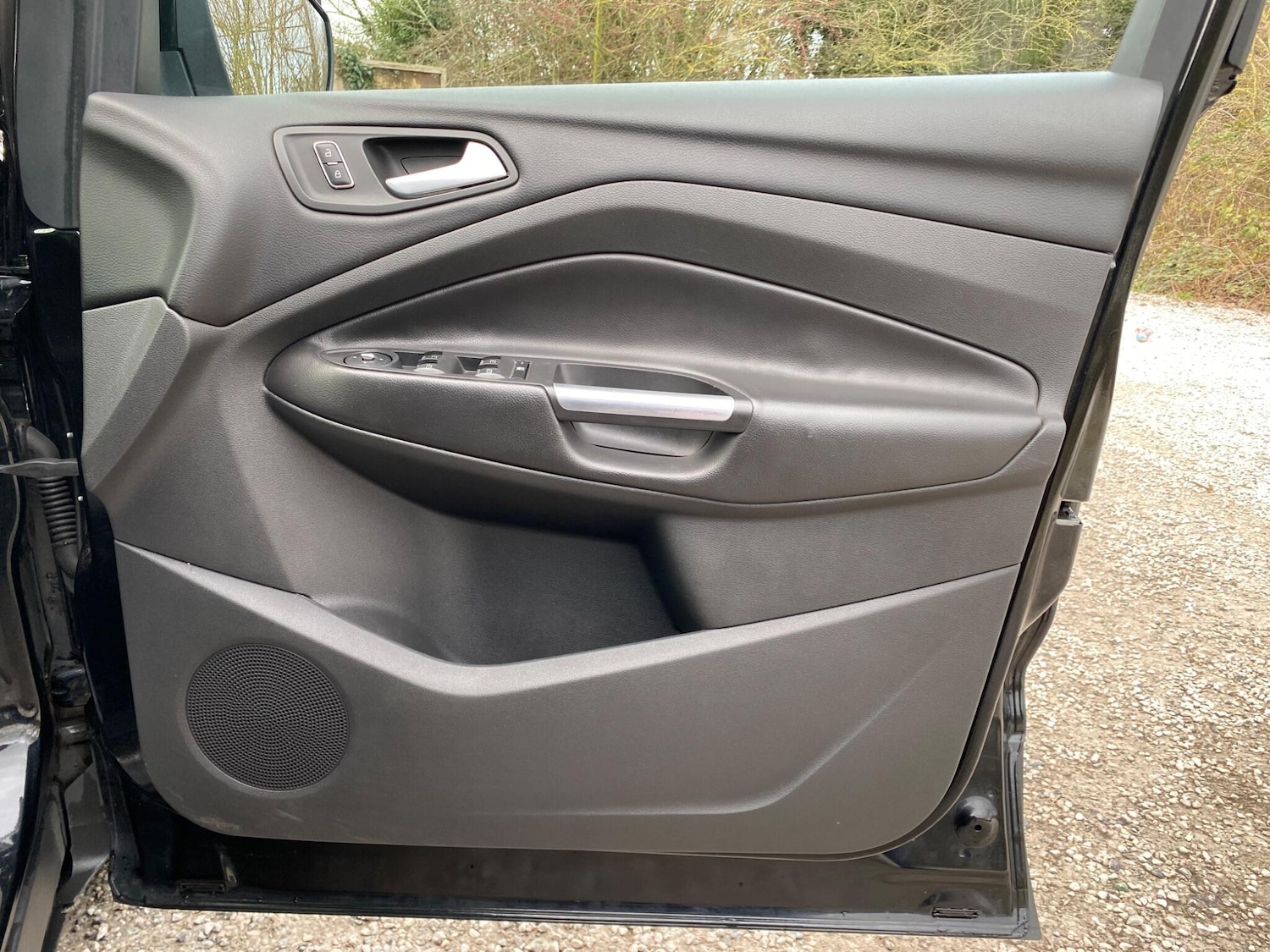 Used Ford Kuga for sale - 77824321: Photo 30