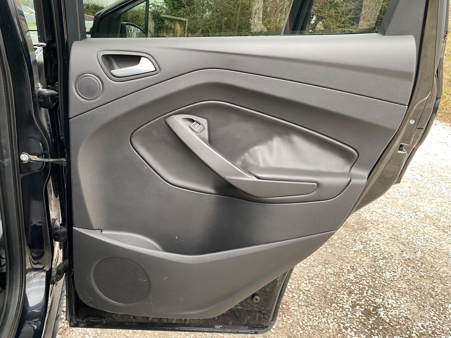 Used Ford Kuga for sale - 77824321: Photo 32