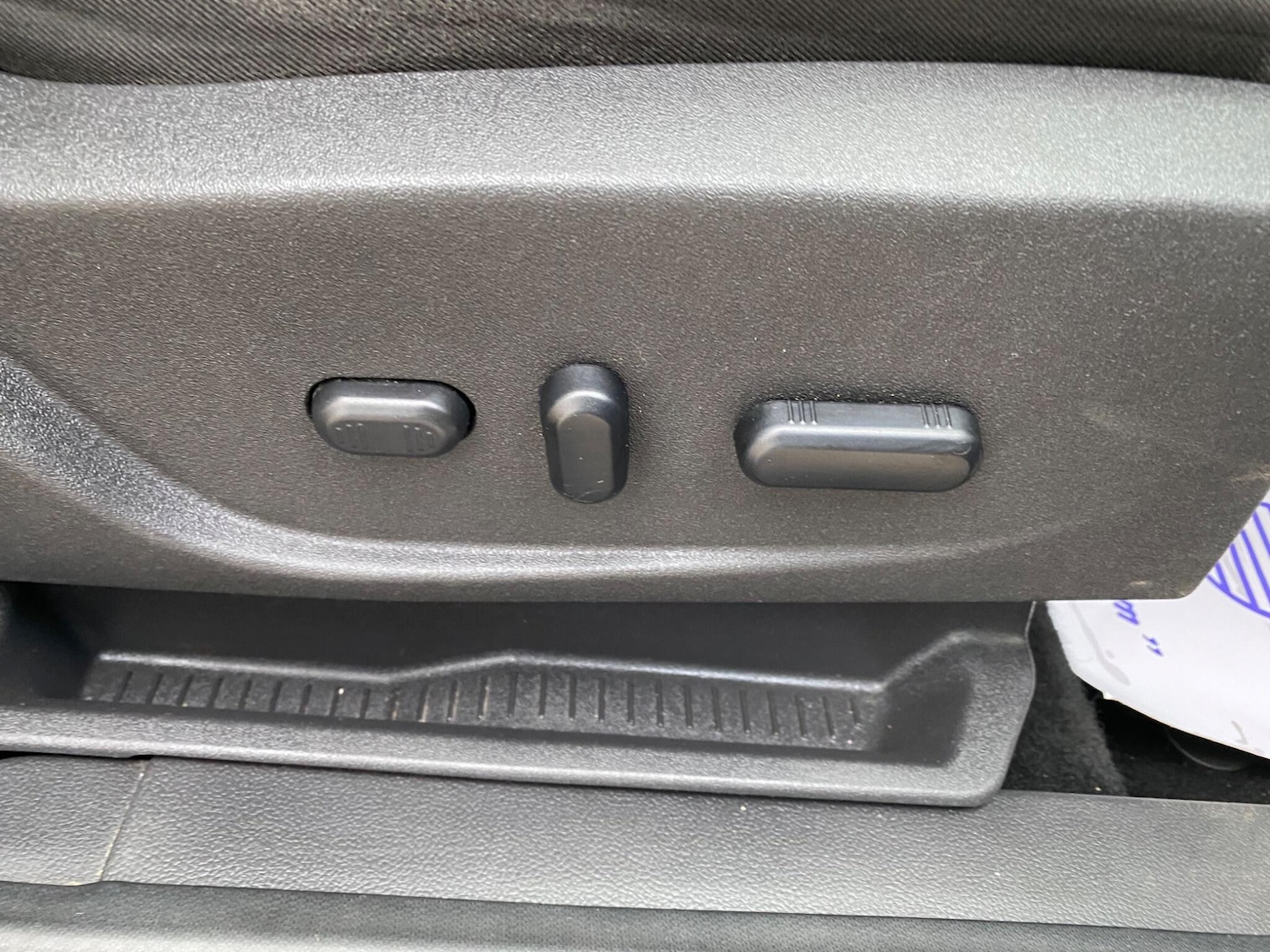 Used Ford Kuga for sale - 77824321: Photo 34