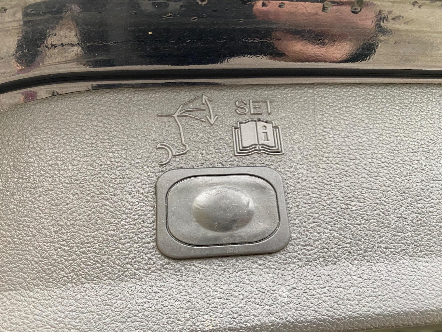 Used Ford Kuga for sale - 77824321: Photo 36