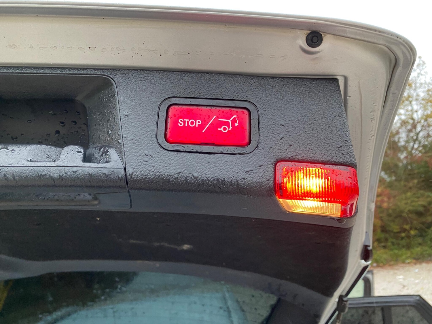 Used Mercedes-Benz C Class 2011 for sale - 76658015: Photo 31