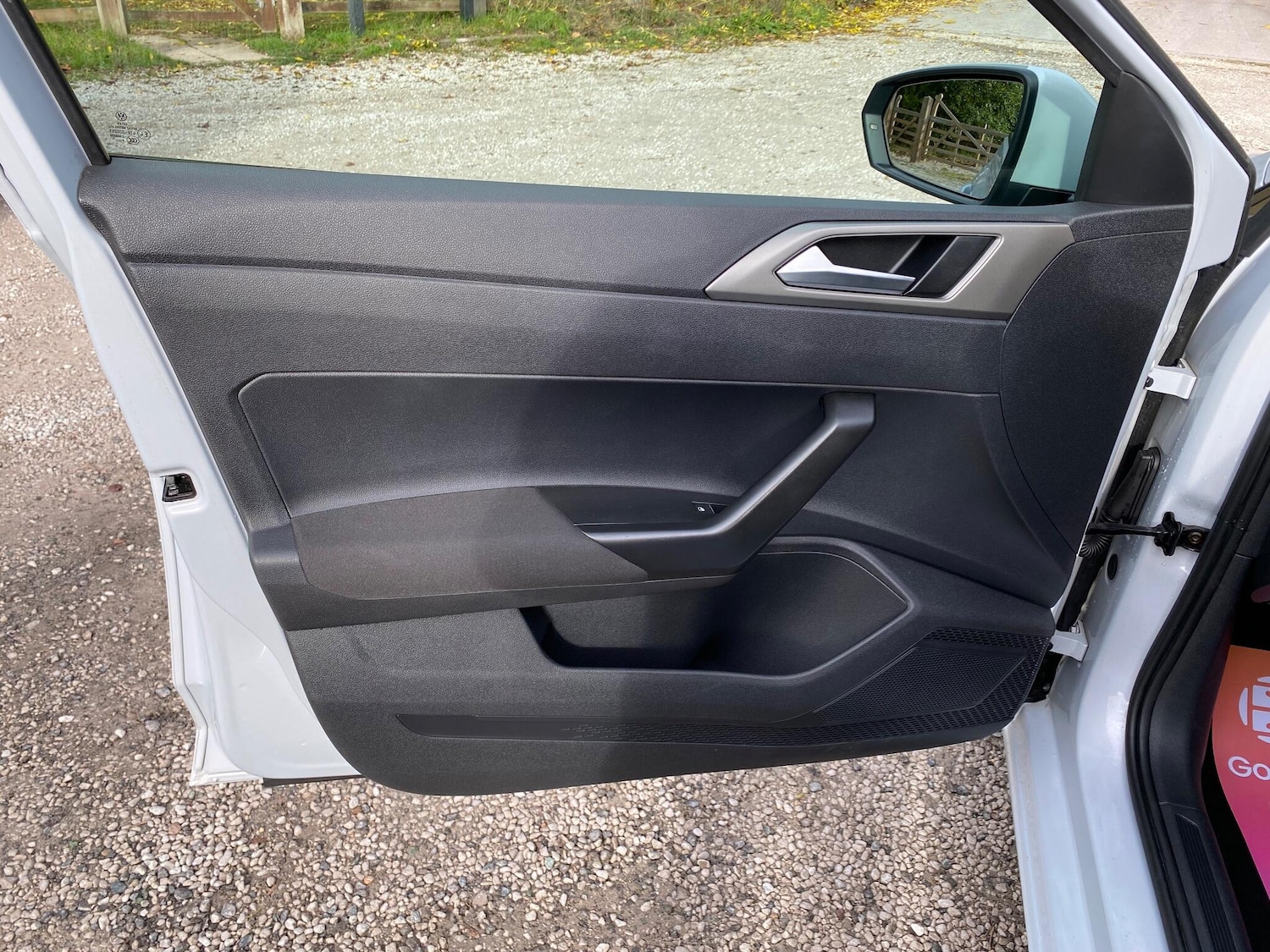 Used Volkswagen Polo 2019 for sale - 76349497: Photo 26