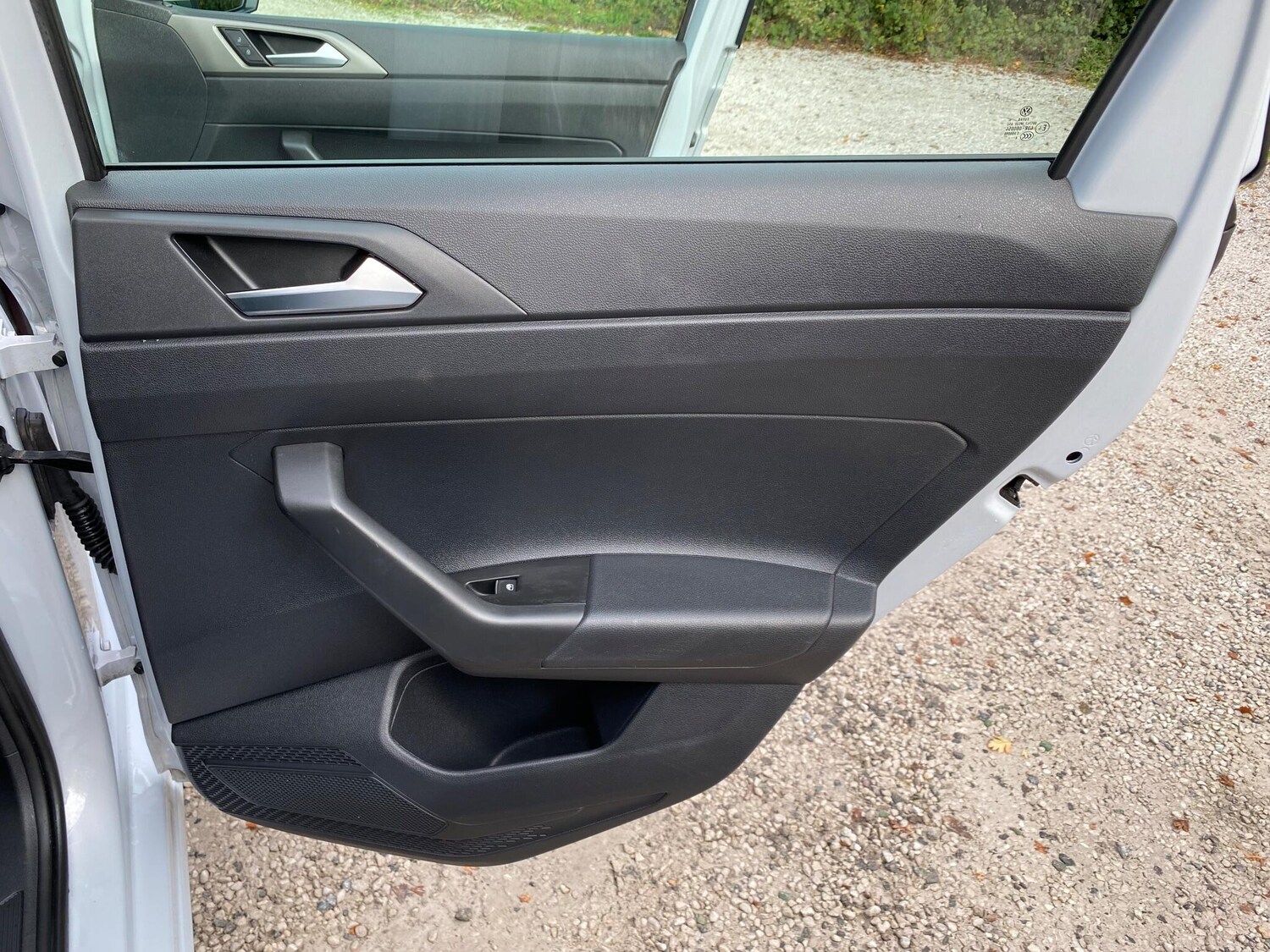 Used Volkswagen Polo 2019 for sale - 76349497: Photo 28