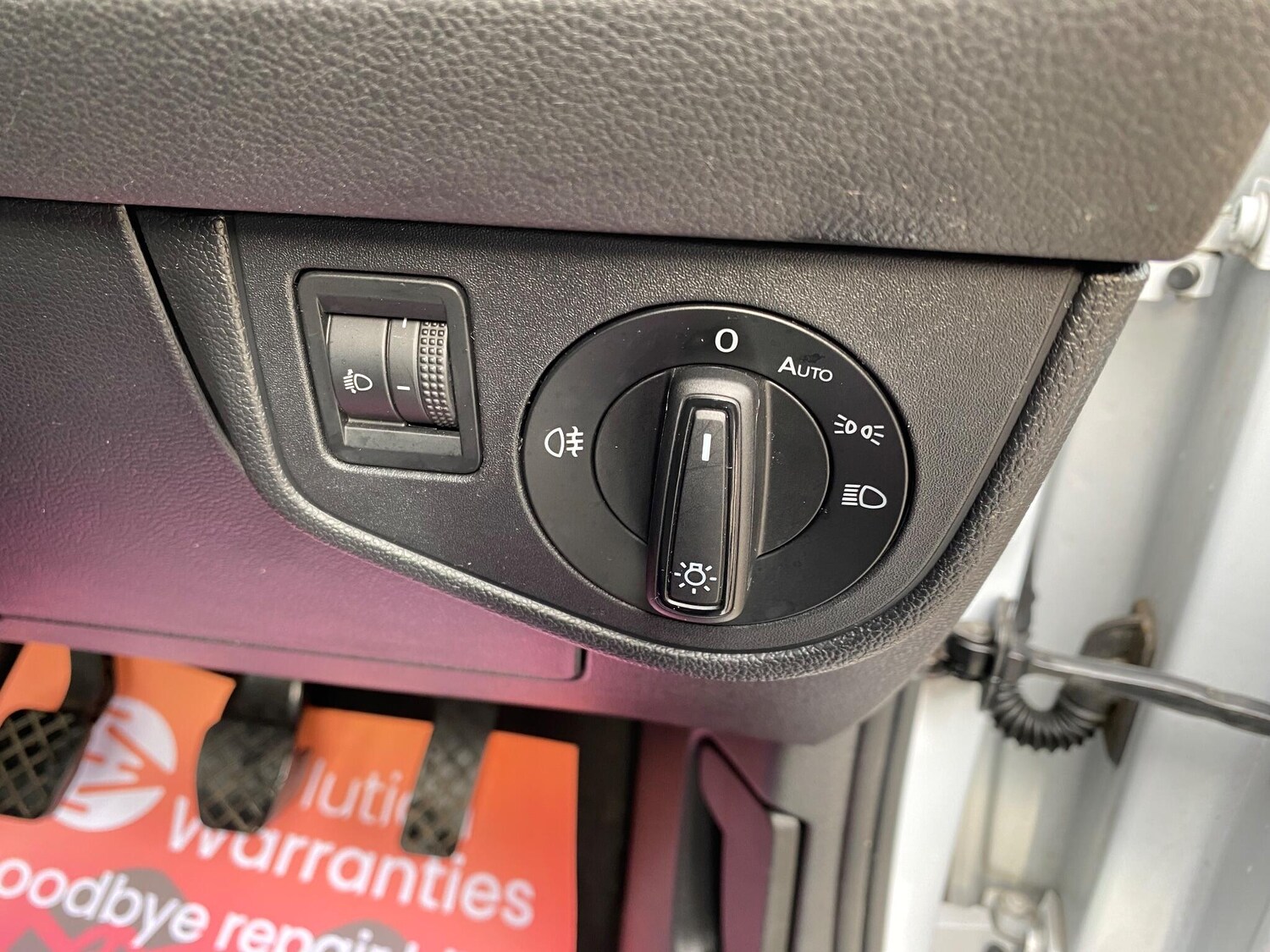 Used Volkswagen Polo 2019 for sale - 76349497: Photo 31