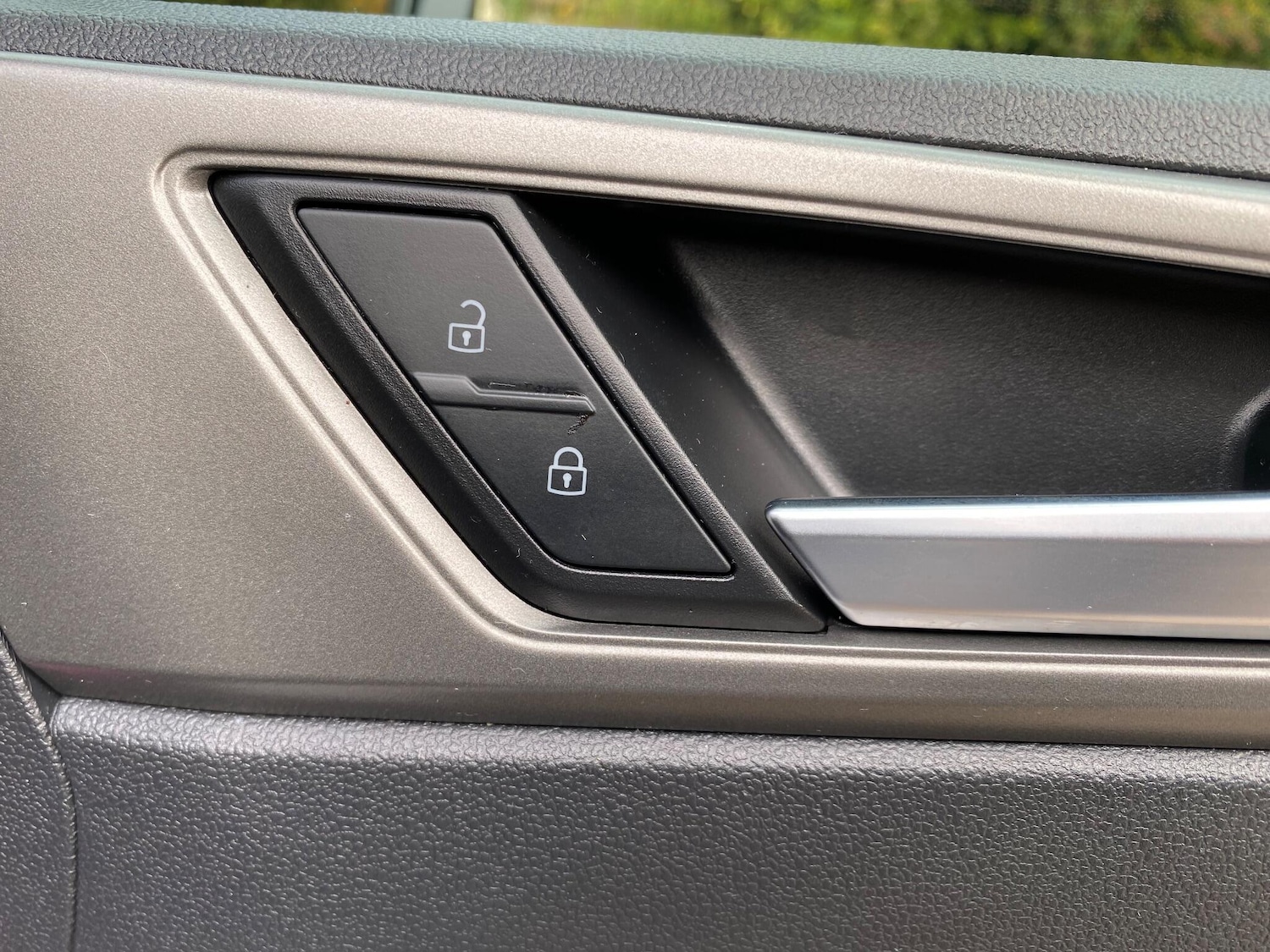 Used Volkswagen Polo 2019 for sale - 76349497: Photo 32