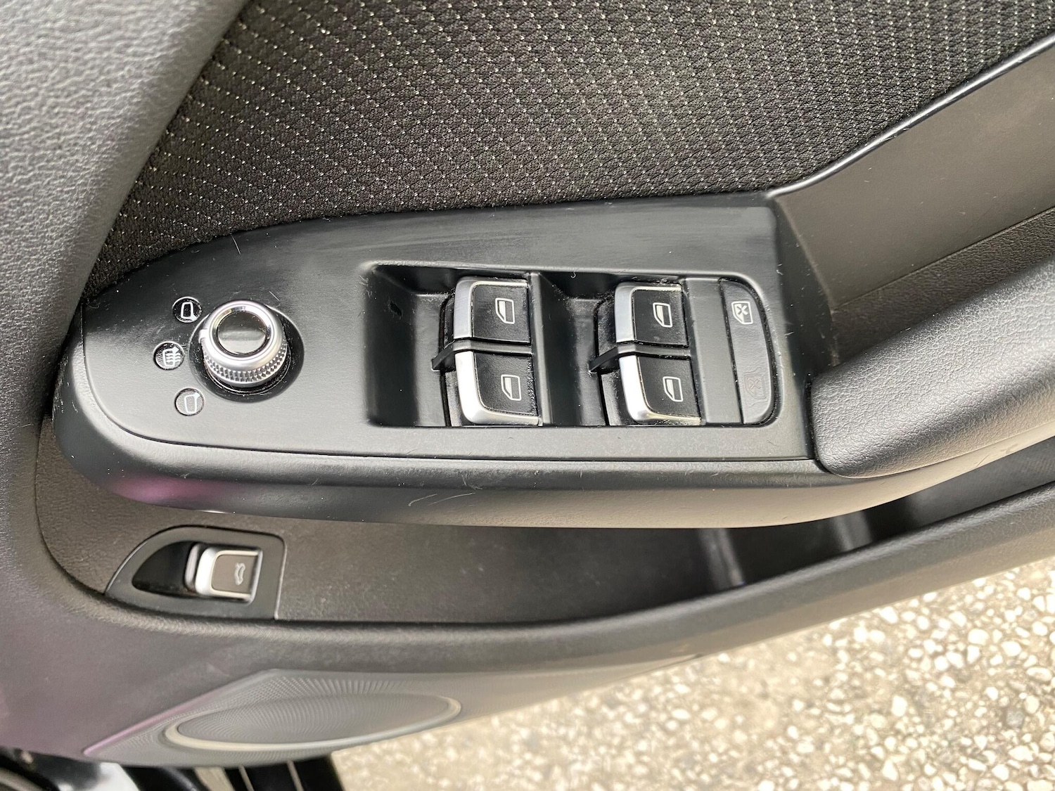 Used Audi A4 2013 for sale - 76085515: Photo 15