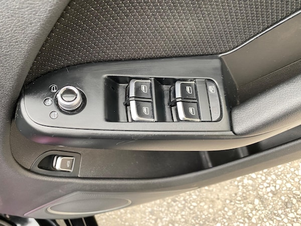 Used Audi A4 2013 for sale - 76085515: Photo 15