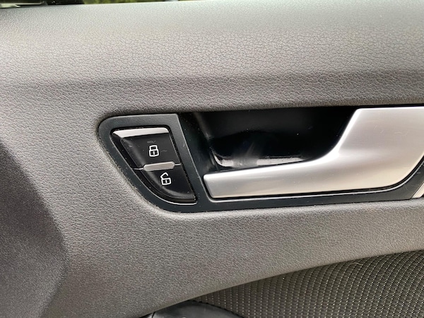 Used Audi A4 2013 for sale - 76085515: Photo 16