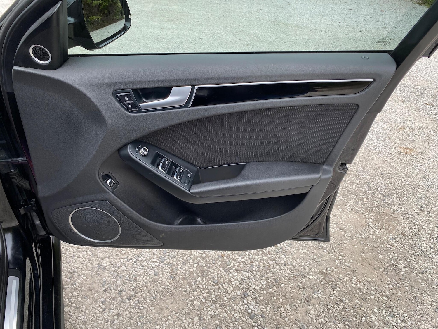 Used Audi A4 2013 for sale - 76085515: Photo 18