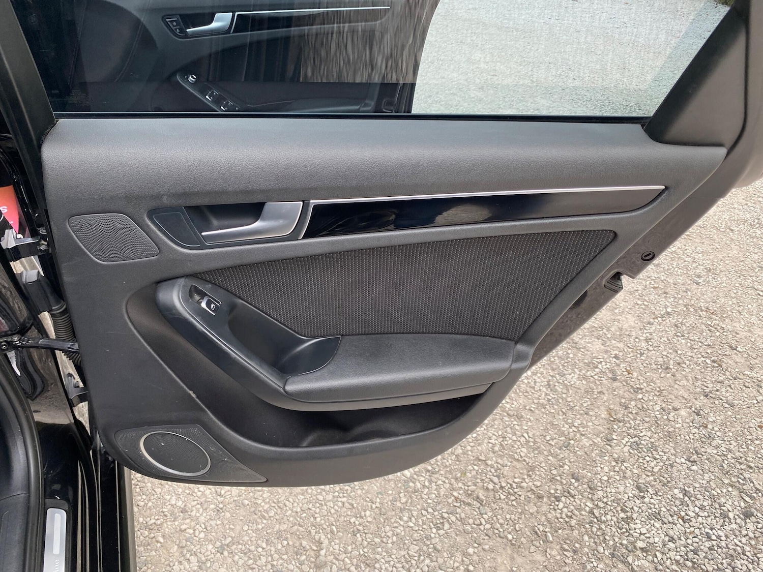 Used Audi A4 2013 for sale - 76085515: Photo 19