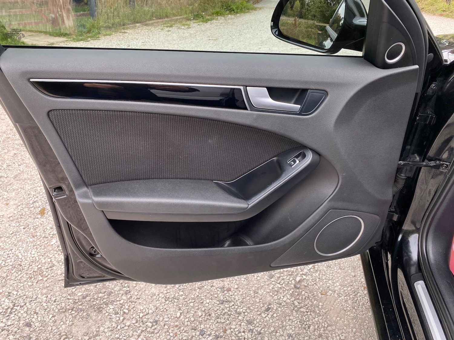 Used Audi A4 2013 for sale - 76085515: Photo 21