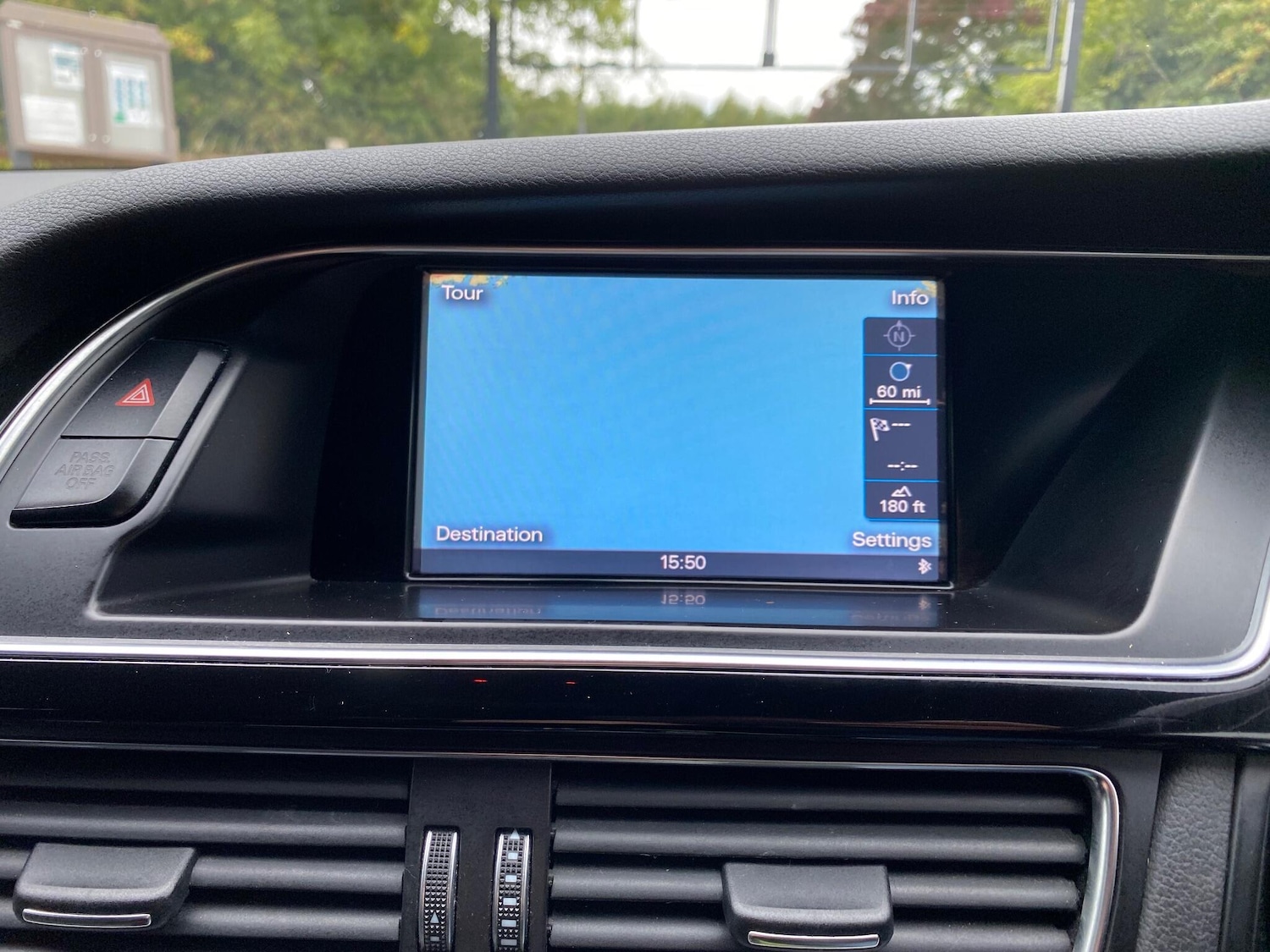 Used Audi A4 2013 for sale - 76085515: Photo 27