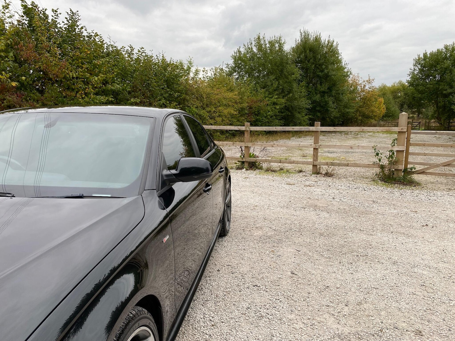 Used Audi A4 2013 for sale - 76085515: Photo 29