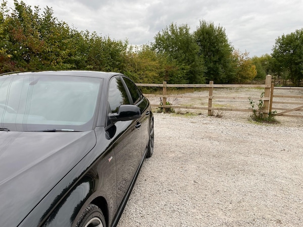 Used Audi A4 2013 for sale - 76085515: Photo 29