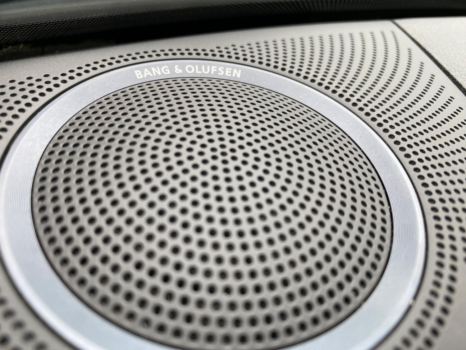 Used Audi A4 2013 for sale - 76085515: Photo 38