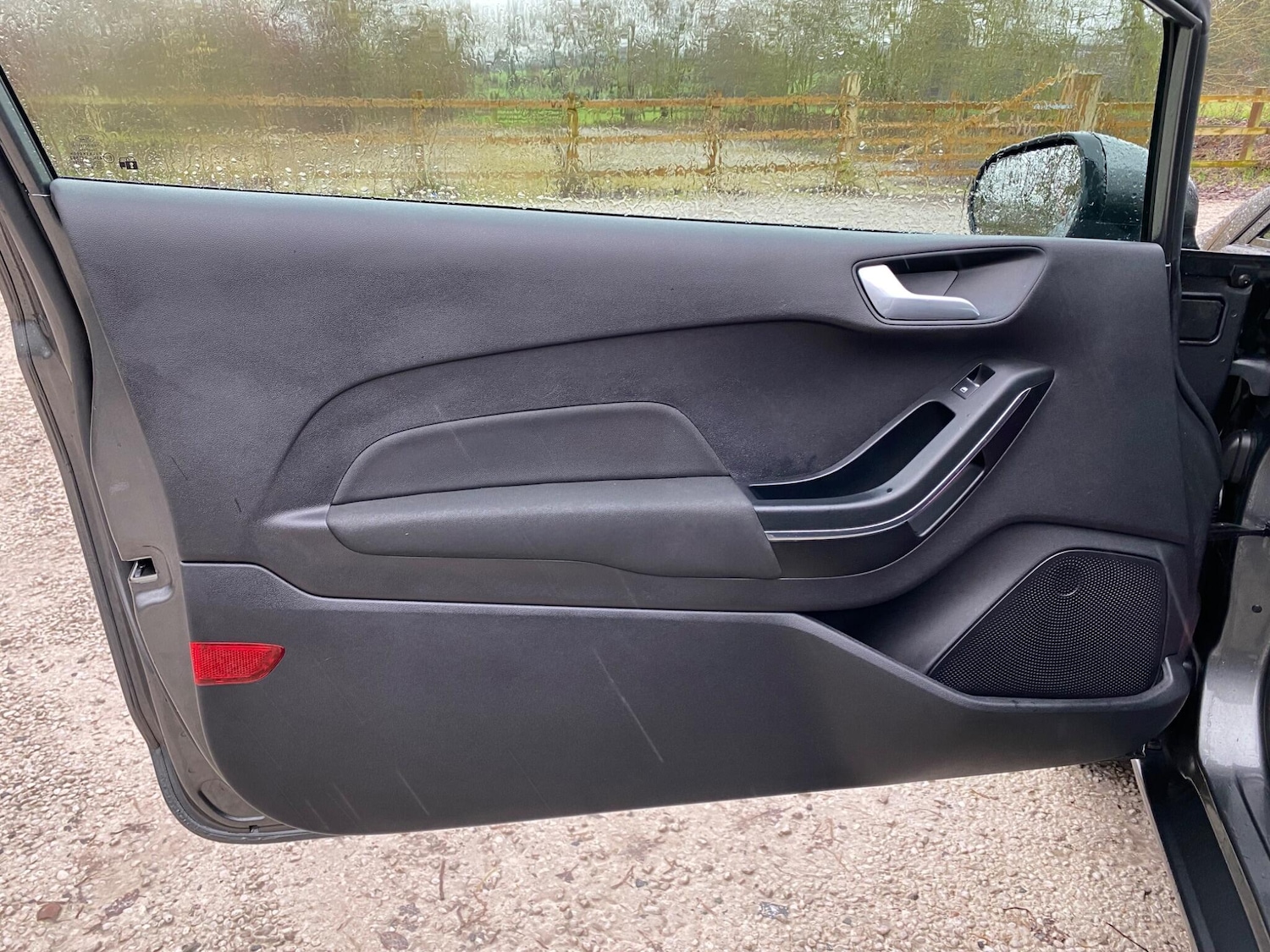 Used Ford Fiesta 2019 for sale - 77266854: Photo 27