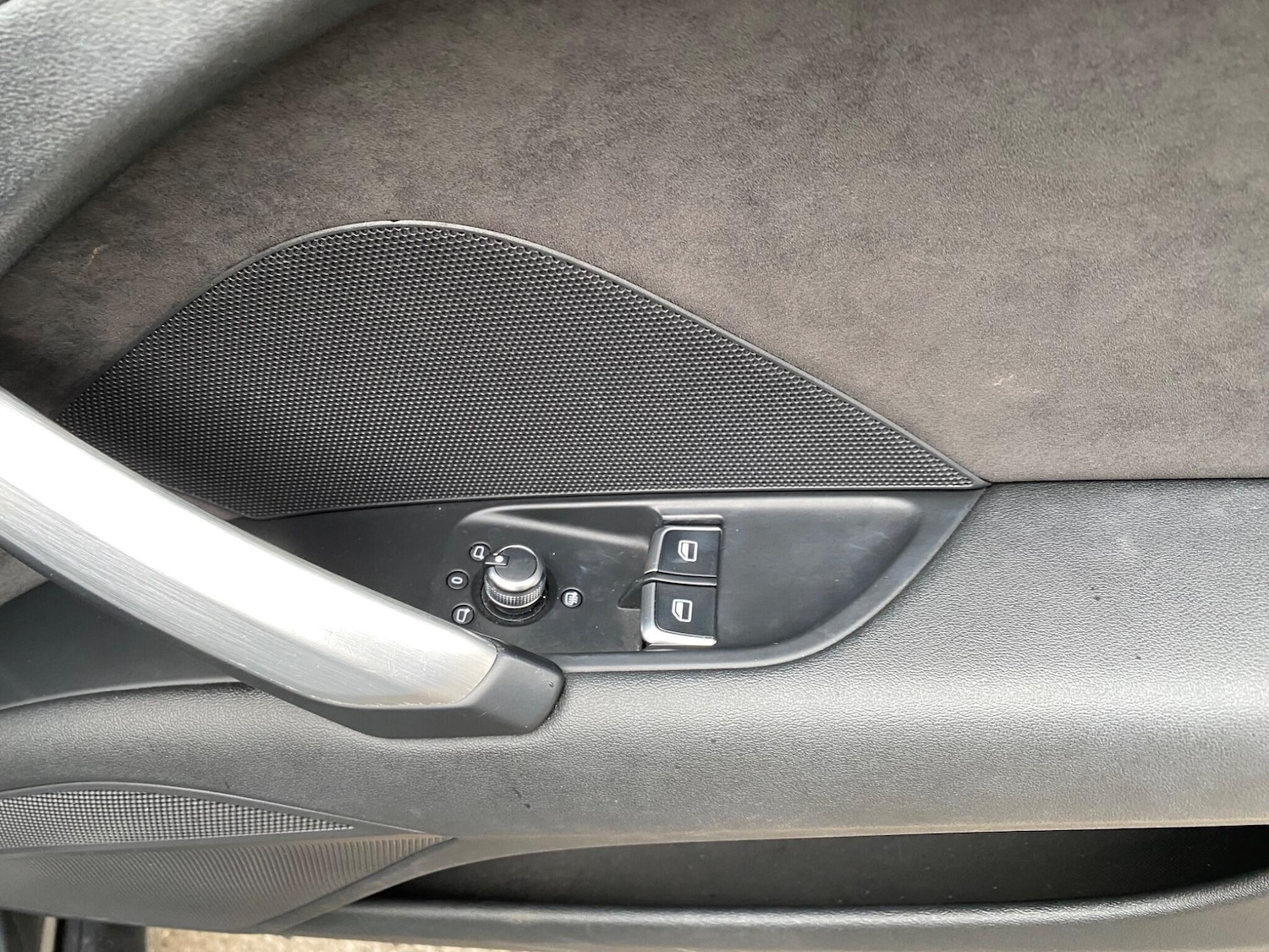 Used Audi TT 2016 for sale - 77537464: Photo 17