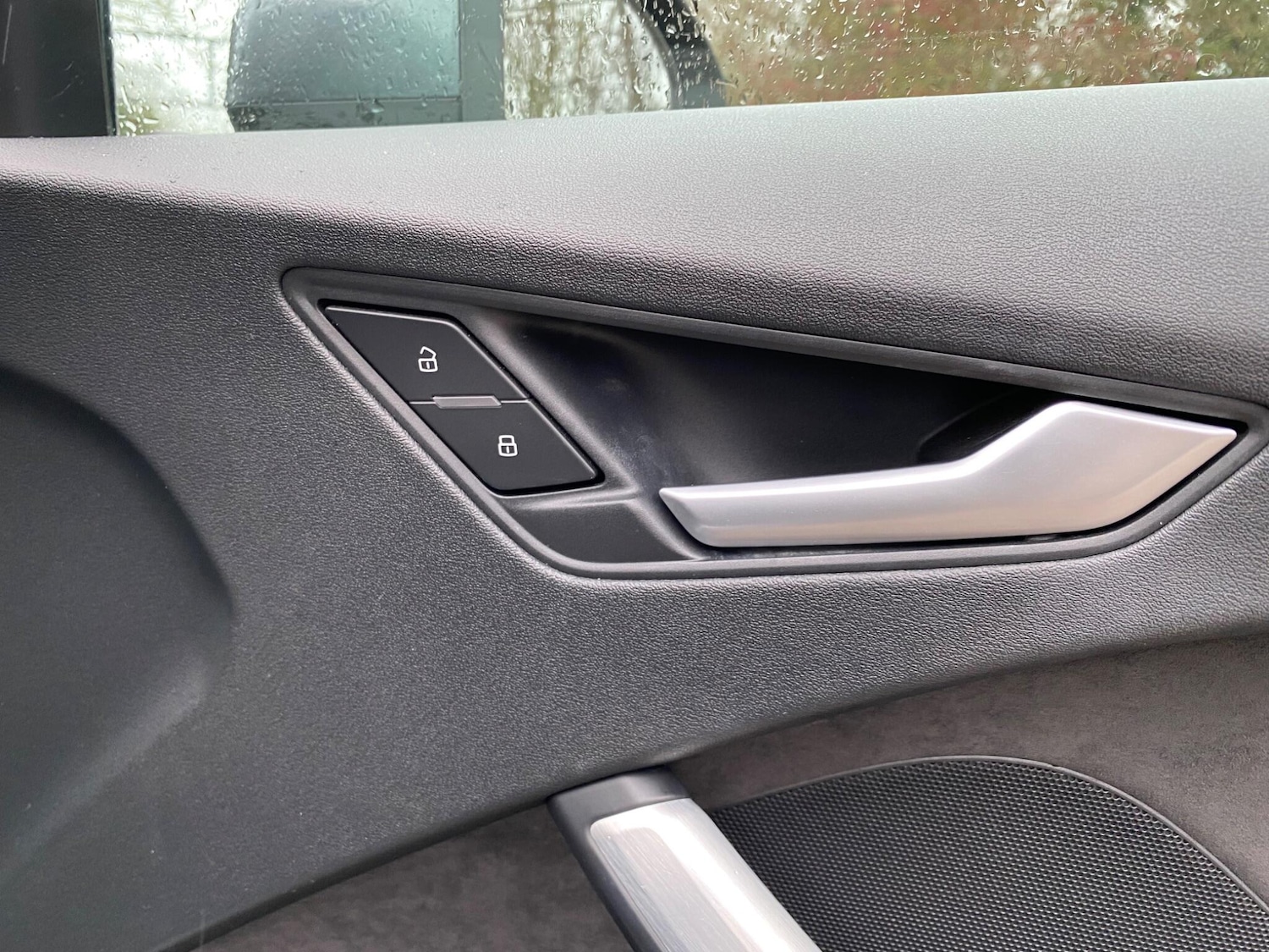 Used Audi TT 2016 for sale - 77537464: Photo 18