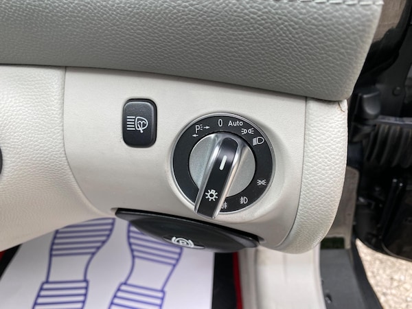 Used Mercedes-Benz SL 2005 for sale - 74965155: Photo 35