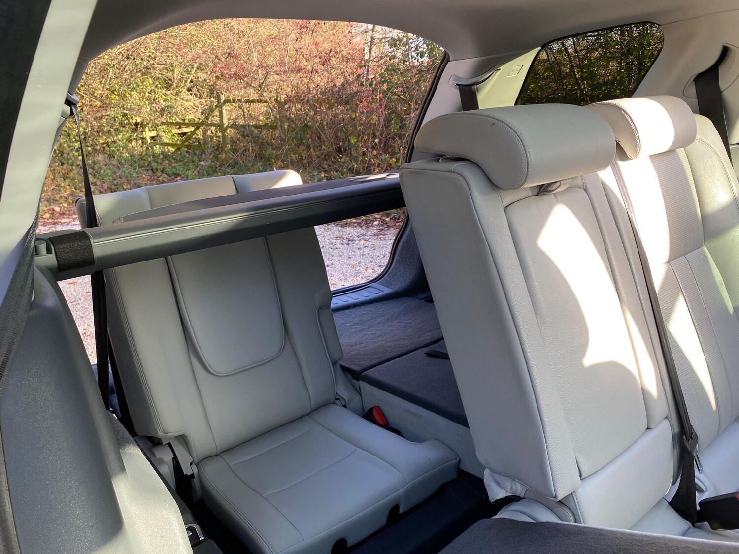 Used Land Rover Discovery Sport 2019 for sale - 76865842: Photo 21