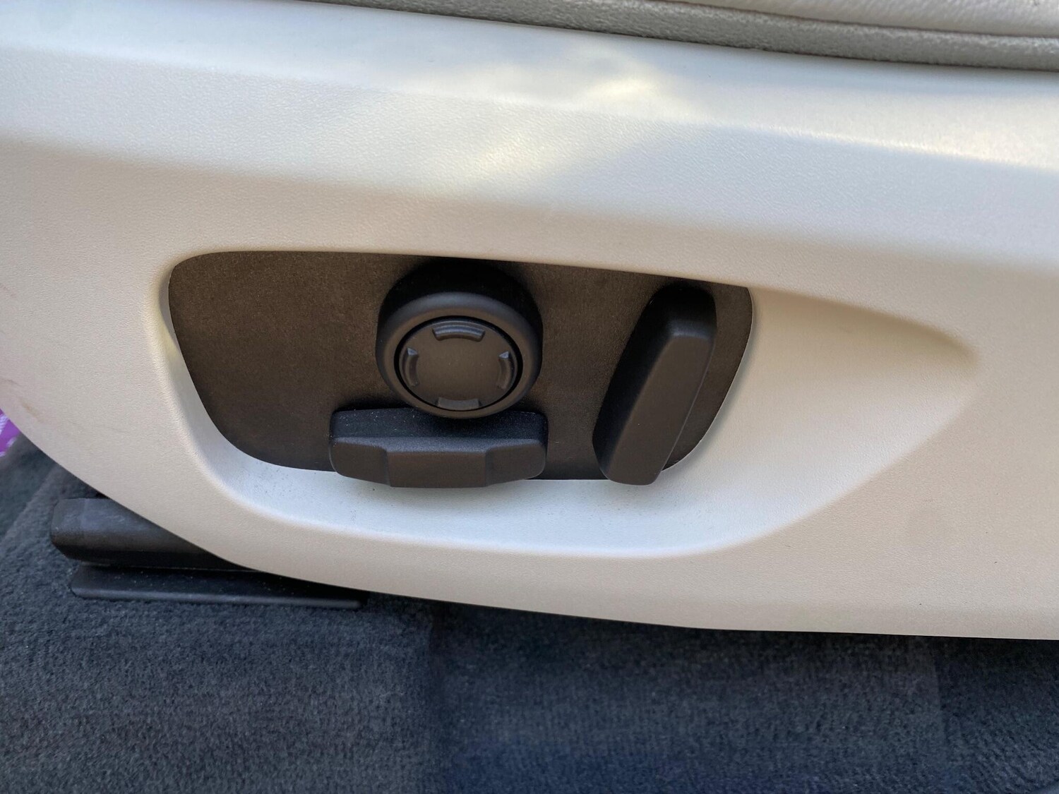 Used Land Rover Discovery Sport 2019 for sale - 76865842: Photo 26