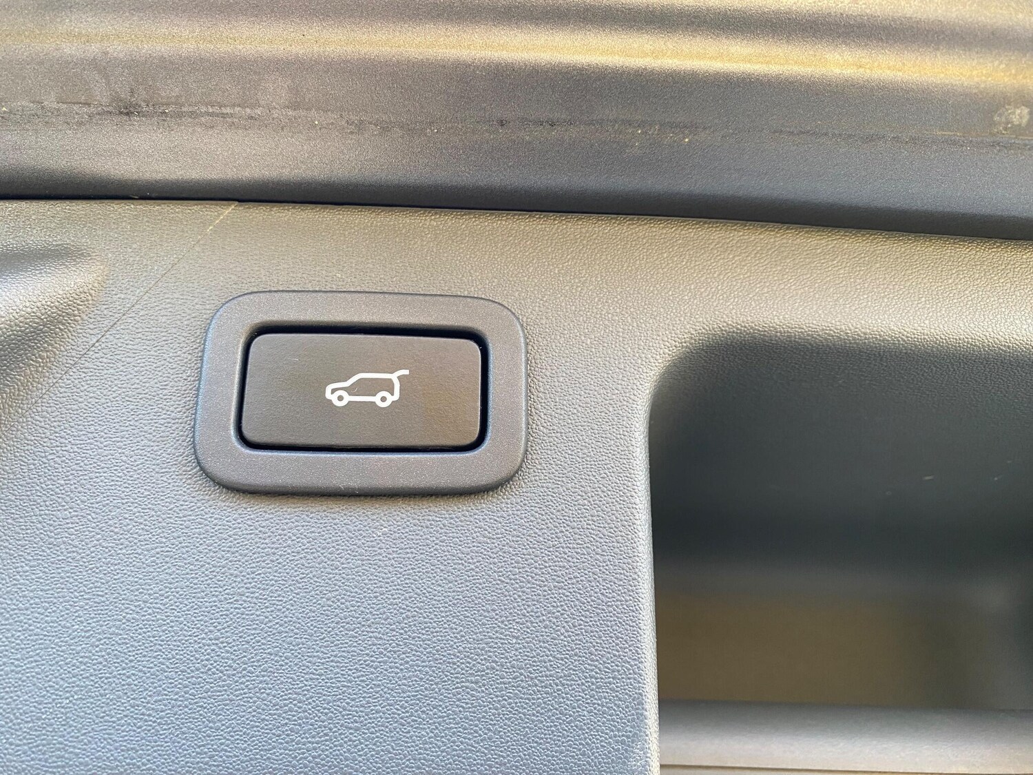 Used Land Rover Discovery Sport 2019 for sale - 76865842: Photo 27