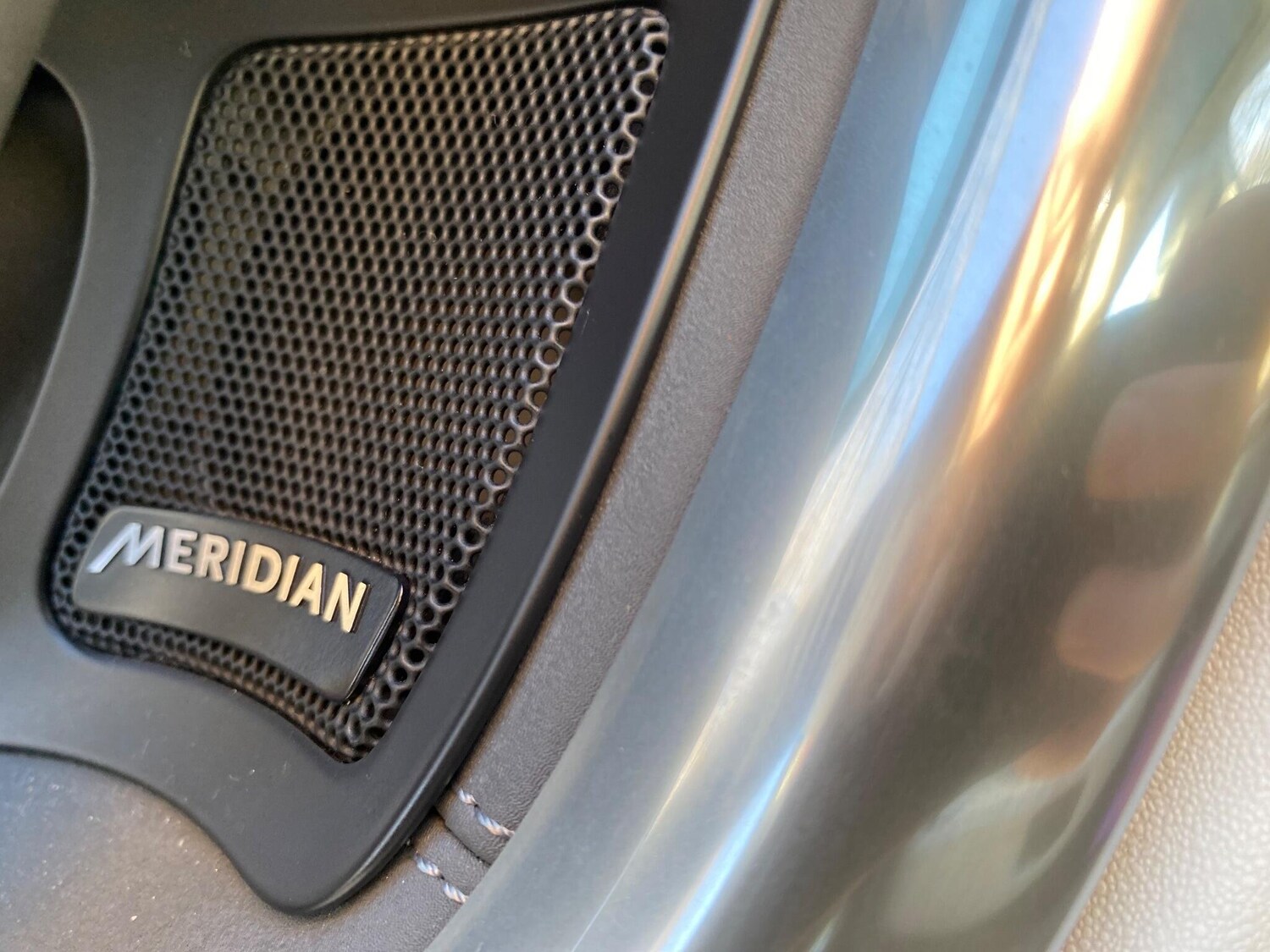 Used Land Rover Discovery Sport 2019 for sale - 76865842: Photo 28