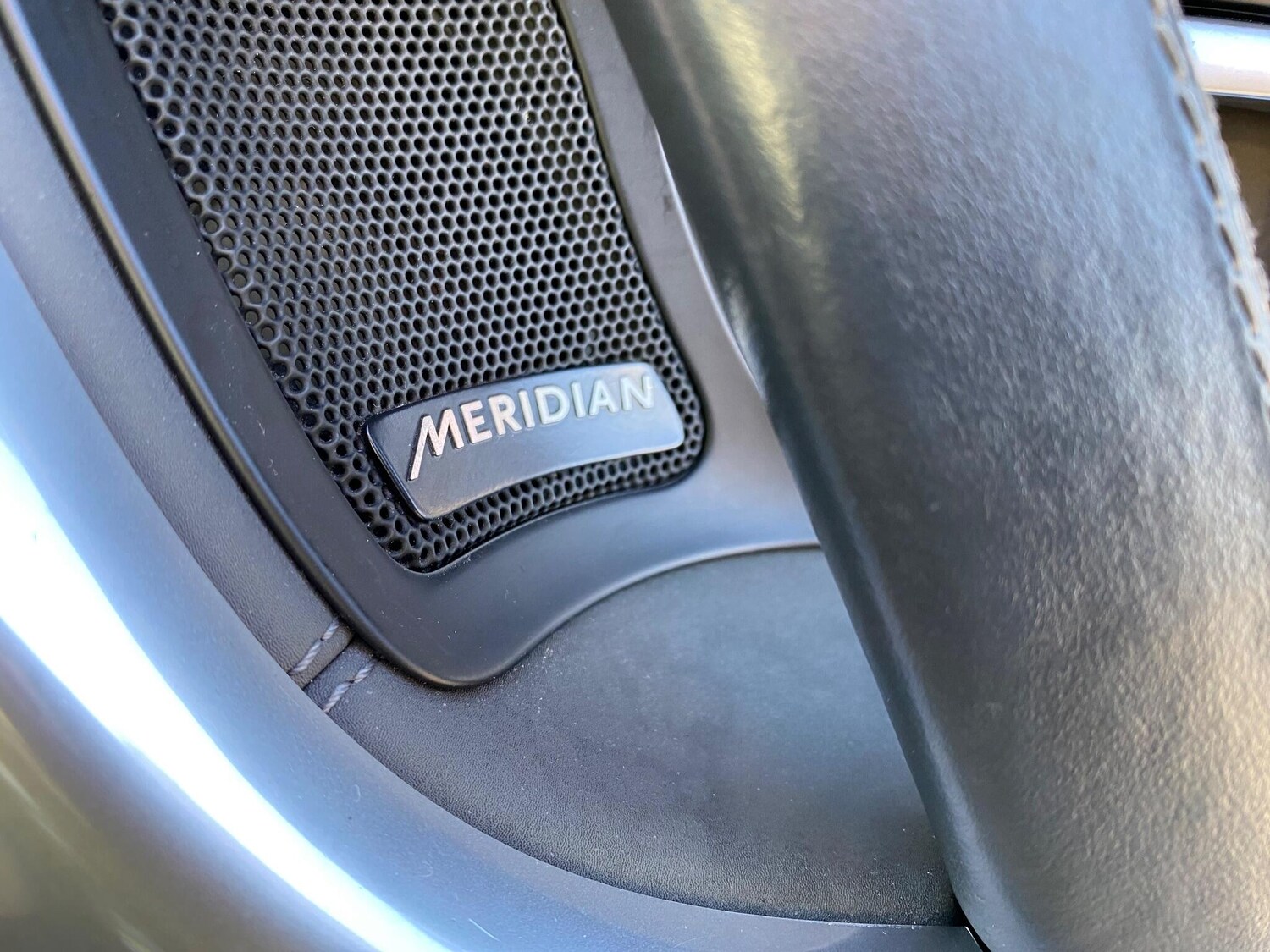 Used Land Rover Discovery Sport 2019 for sale - 76865842: Photo 29