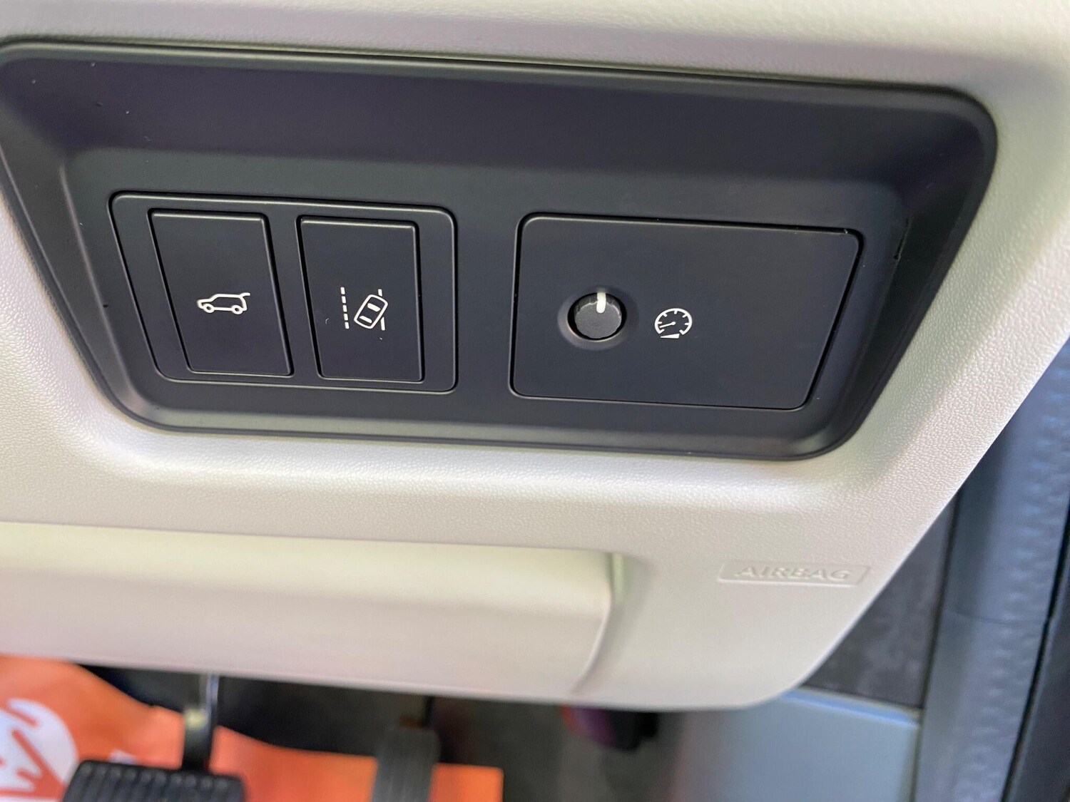 Used Land Rover Discovery Sport 2019 for sale - 76865842: Photo 30