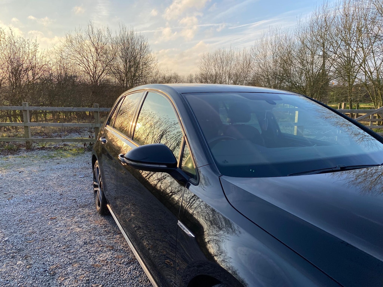 Used Volkswagen Golf 2014 for sale - 77039737: Photo 23