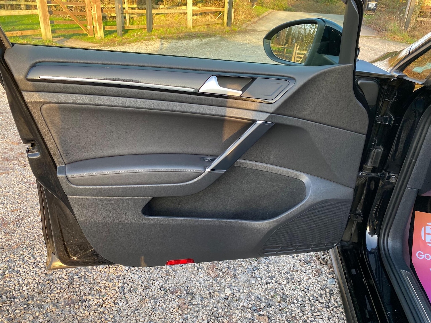 Used Volkswagen Golf 2014 for sale - 77039737: Photo 27