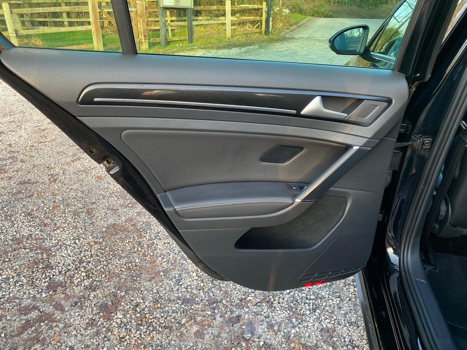 Used Volkswagen Golf 2014 for sale - 77039737: Photo 29