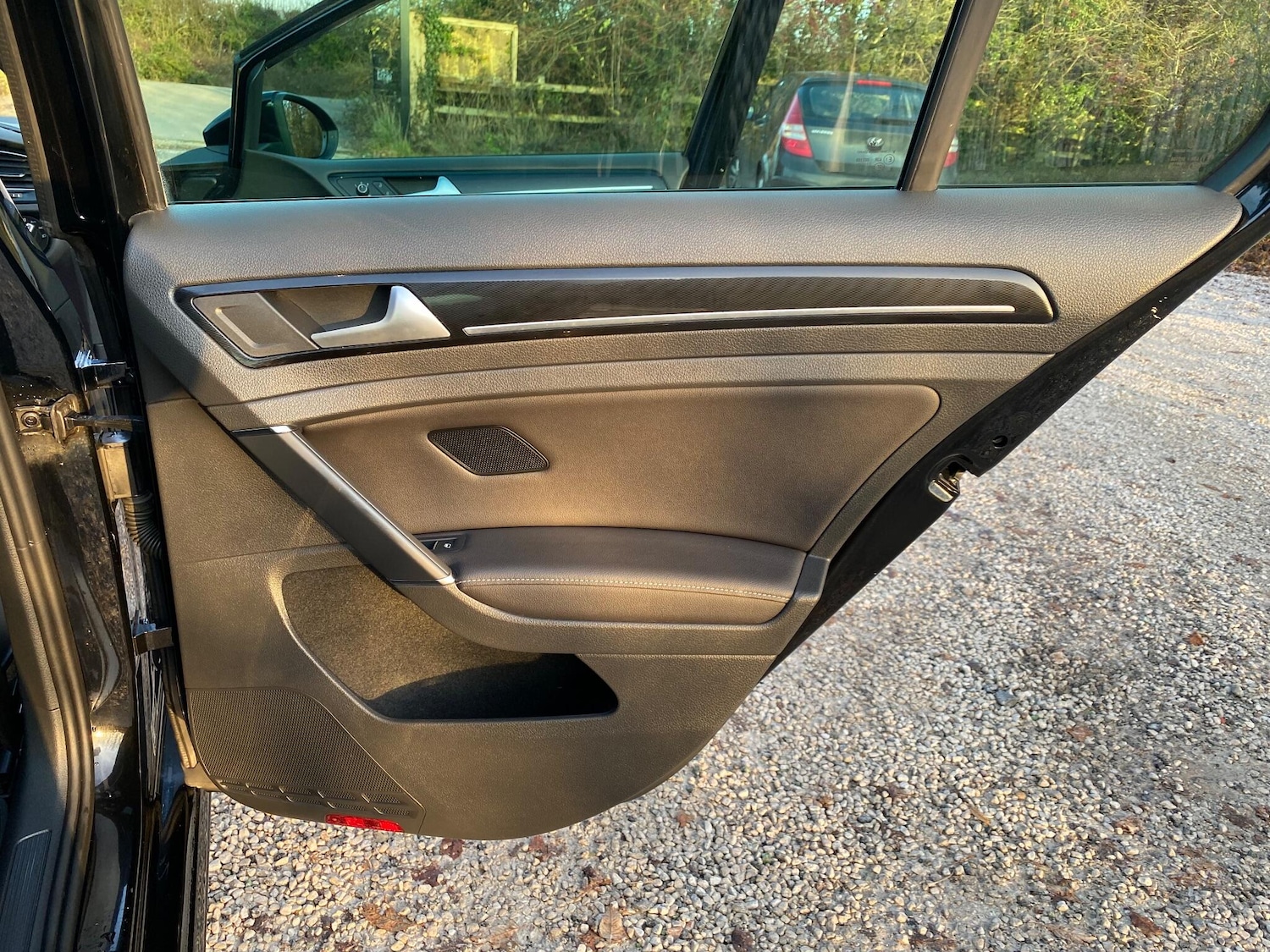 Used Volkswagen Golf 2014 for sale - 77039737: Photo 30