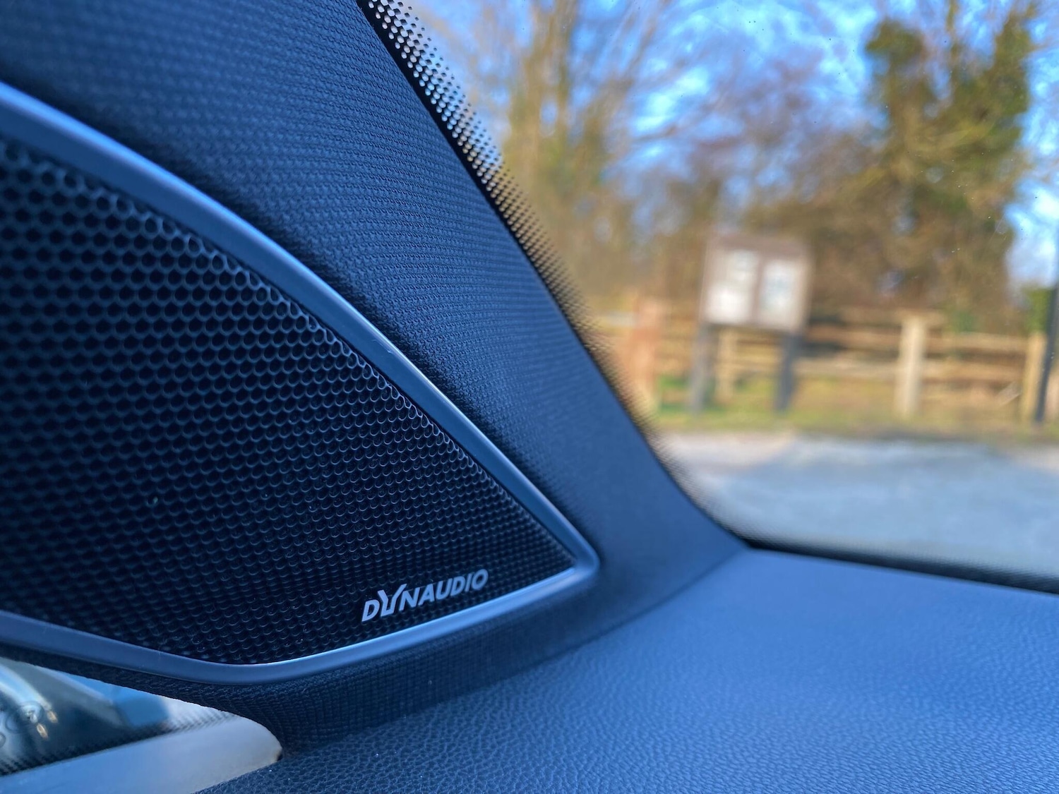 Used Volkswagen Golf 2014 for sale - 77039737: Photo 32